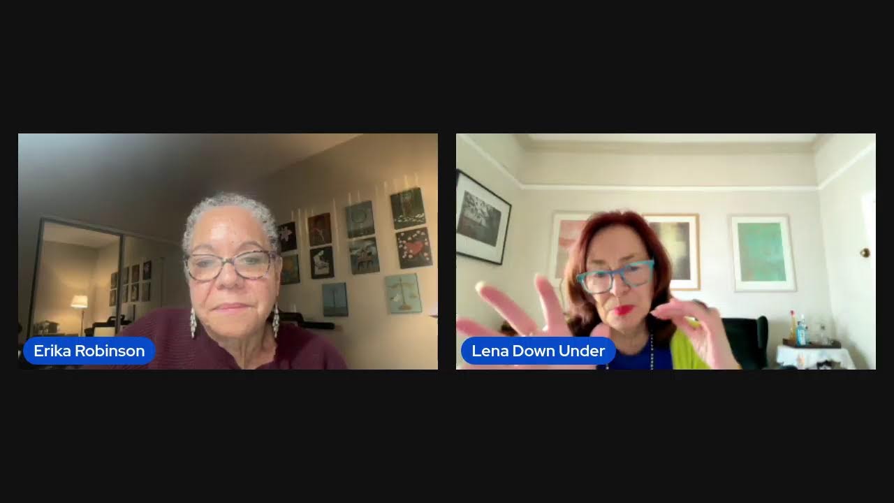 Worldview 360 - Episode 12