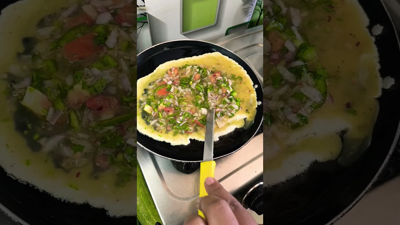 ✨ba hho ka Lunch box😋#bachho ka lunch box #viral recipe #trendingshorts #recipes snacks