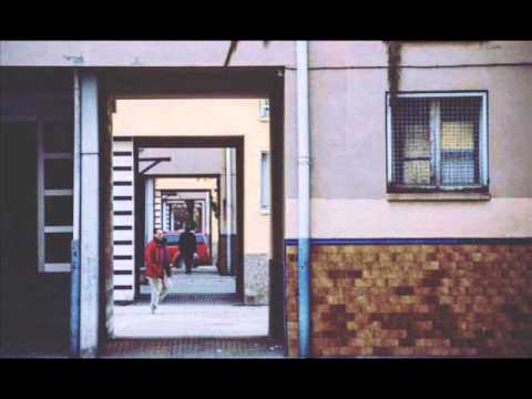 IVANCANO OKTOBA - KINKI HIGH CLA$$