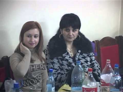 4 LA BAL CRISTELEC JUD SALAJ 2012