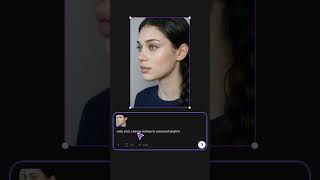 Make AI characters in one chat — Shortodella