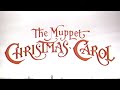 Full VHS Previews THE MUPPET CHRISTMAS CAROL 1992 1993 Rip Digitization Movie Trailers 90s