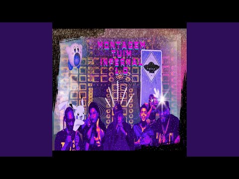 Montagem Tuim Infernal 1.0