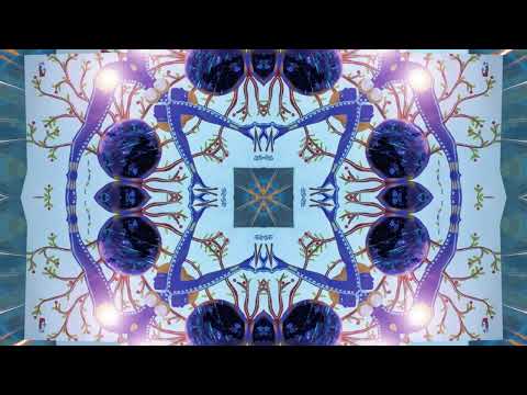 Day 176 Culture - DHy - I Am the Essence of the Mother Matrix