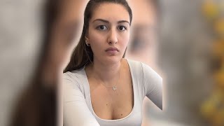 Download lagu BIGO Live Streaming Pretty Girl #bigo #livestreaming #live #indonesia #philippines #model #periscope mp3