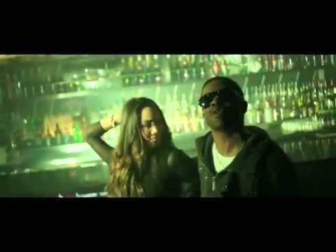 Remady Manu-l feat J-Jon - Single ladies (Offizielles Video)