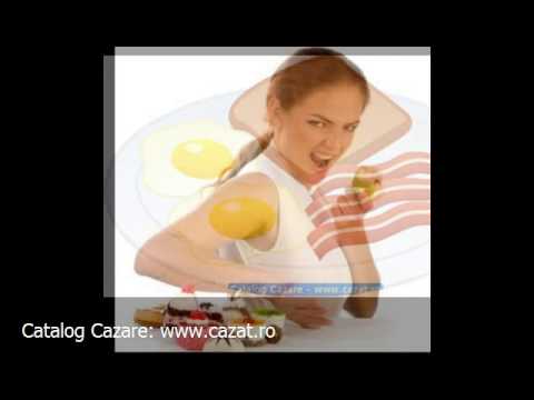 Cazare Pauleasca, Arges - Cazat.ro