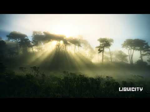 Krakota - Breathe in