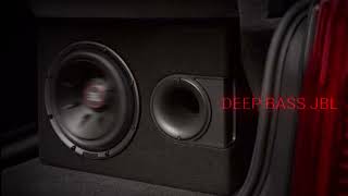 Download lagu maya devakikku makan piranne ues Headphone Bass Booster mp3