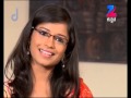 Mr N Mrs Rangegowda Romantic Kannada Tv Serial Best Scene 92 Sridevi Amrutha Zee Kannada