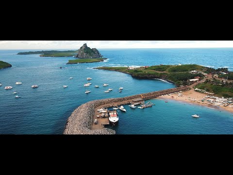 Sage Art - Praia do Porto (Official Music Video)