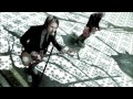 Feeder - Feeling A Moment