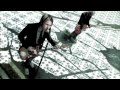 Feeder - 'Feeling A Moment' - Official Music ...