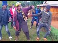 Nyogaya Challenge