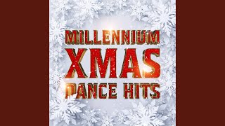 It Must Have Been Love (X-Mas for the Broken Hearted)