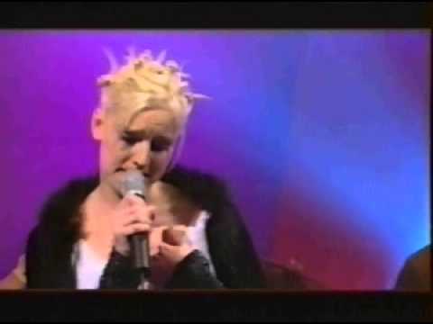 Nando Pettinato - Hey Hey It's Saturday