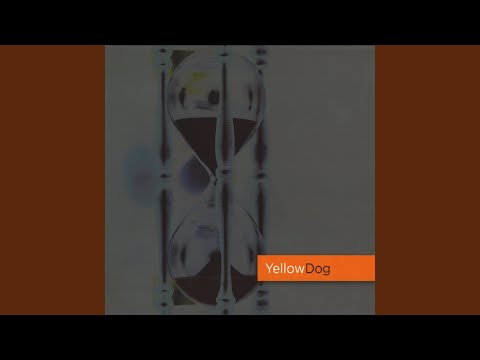 As Long As I Breathe