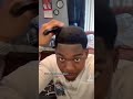 How To Get Freeform Dreads