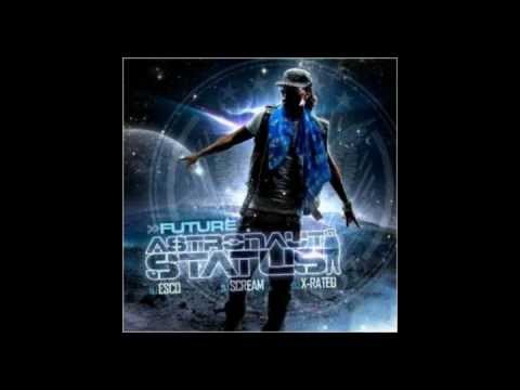 download lagu mp3 mp4 Future My Ho 2, download mp3 Future My Ho 2 free download, download mp3 Future My Ho 2