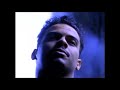 Christopher Williams - I'm Dreamin' (with Rap) (Video)