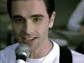 Dashboard Confessional - Stolen (Official Music Video)