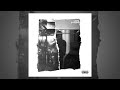 LUCKI DAYS B4 II EP Full EP