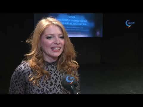 Gyula Tv Híradó 2026. 01. 16.