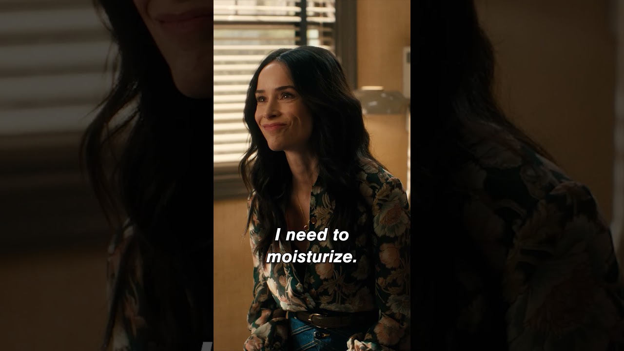 when your doctor is also your crush 😅 #bestmedicine