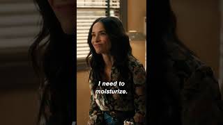 show video image in three sizes