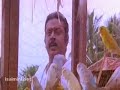 Koondukulla Enna Vachu Chinna Gounder