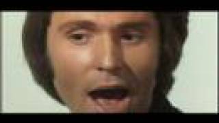 RAPHAEL Volveré a nacer 1972 - www.raphaelfans.com