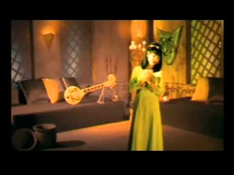 Ita Purnamasari - Lepaskan Aku (Official Version)