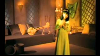 Download lagu Ita Purnamasari - Lepaskan Aku ( Version) mp3