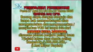 Download lagu karaoke LAGU BUGIS - Ana' Biu Voc. Amier Shalman Z. (Original video) mp3 Download lagu karaoke LAGU BUGIS - Ana' Biu Voc. Amier Shalman Z. (Original video) mp3
