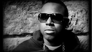 Jae Millz - Smoke Something Pt 2