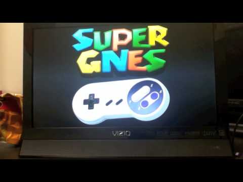 Wild Guns Internet
