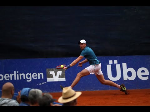 Finalday Ueberlingen Open 2022