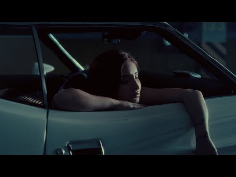 Gudnana - Ojalá no (Cap 3: Las latas)