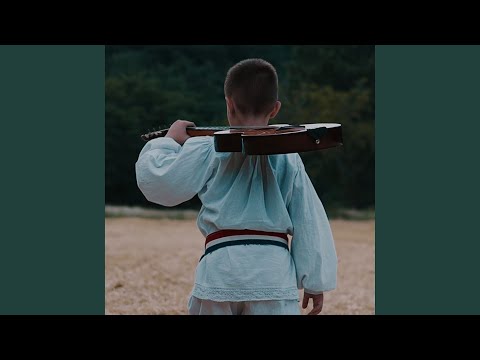 Sviraj Mi Tiho Tamburo Moja