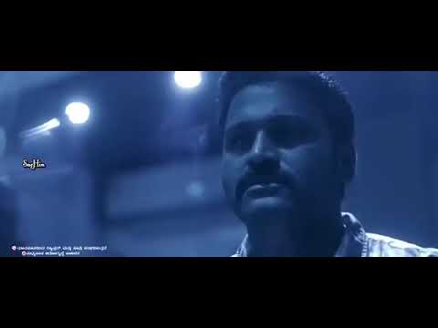 download lagu mp3 mp4 Ulidavaru Kandante Movie Online Streaming, download lagu Ulidavaru Kandante Movie Online Streaming gratis, unduh video klip Ulidavaru Kandante Movie Online Streaming