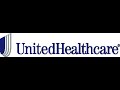 UnitedHealthCare S Old Jingle