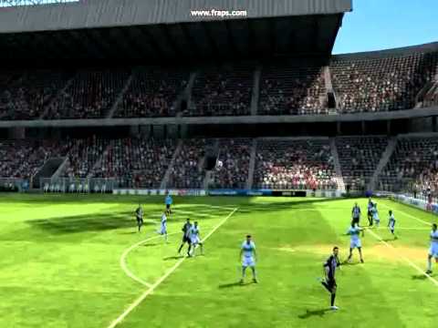 fifa 2010 10 15 14 52 51 85