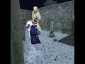 What Is Rod S Dad S Grave Ice Scream 2 Shorts Icescream2