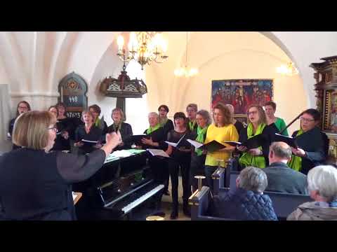 Har du visor min vän