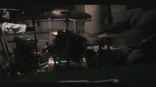 Pastor William H. Murphy III - Overflow (Drum Cover)