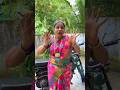 Wait For End Shorts Youtubeshorts Sathishanitha Youtube