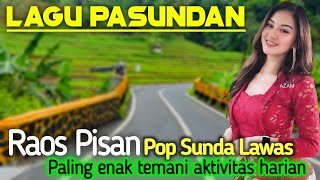 Download lagu POP SUNDA PALING MERDU BIKIN MERINDING, MATAK WAAS INGET KEUR LAJANG mp3 Download lagu POP SUNDA PALING MERDU BIKIN MERINDING, MATAK WAAS INGET KEUR LAJANG mp3