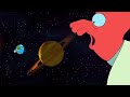 Opening To The Simpsons Movie 2007 DVD