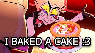 Cover art for hells greatest dad but the lyrics are literal