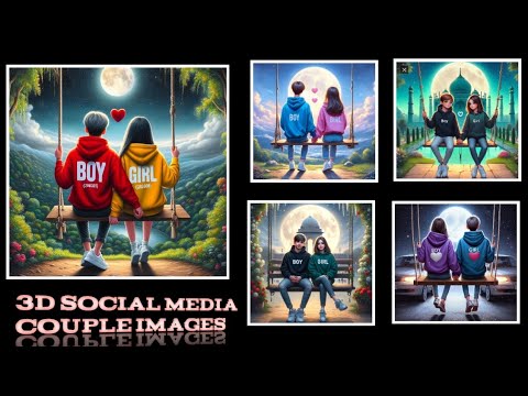 new trend social media//couple images 🥰🥰 #viralvideo #trendinvideos #couples #ngindianvipgamer